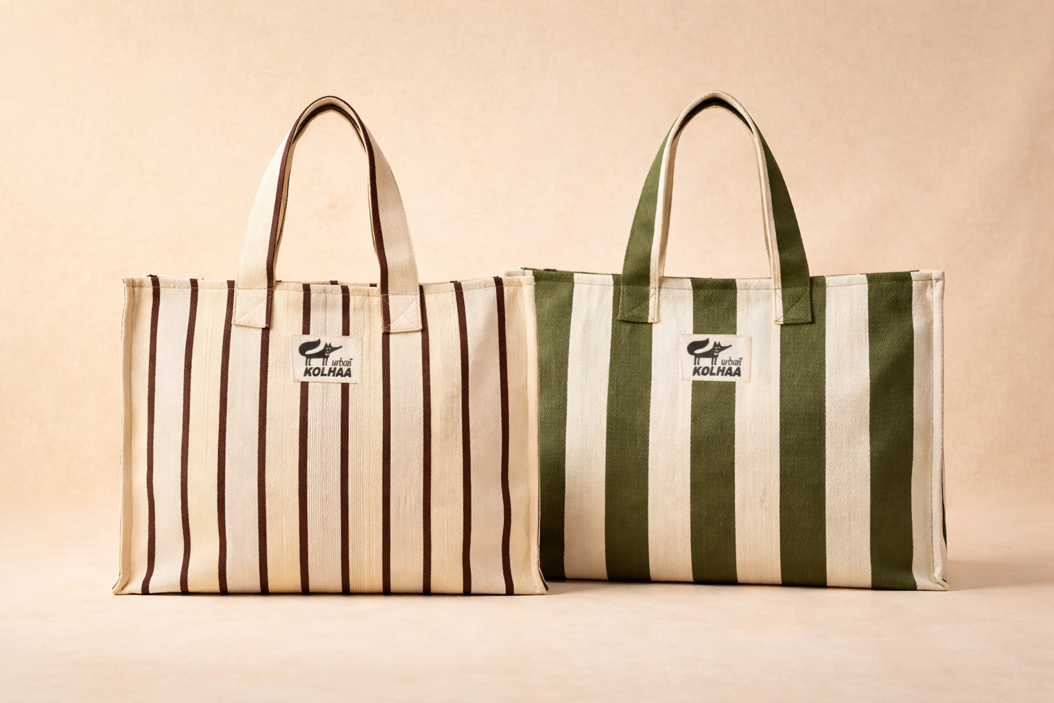 Bags